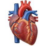 POCUS for Heart