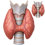 POCUS Thyroid